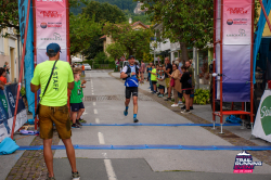 2025-08-23 KTRE 2025_141052_DSC_0566-2